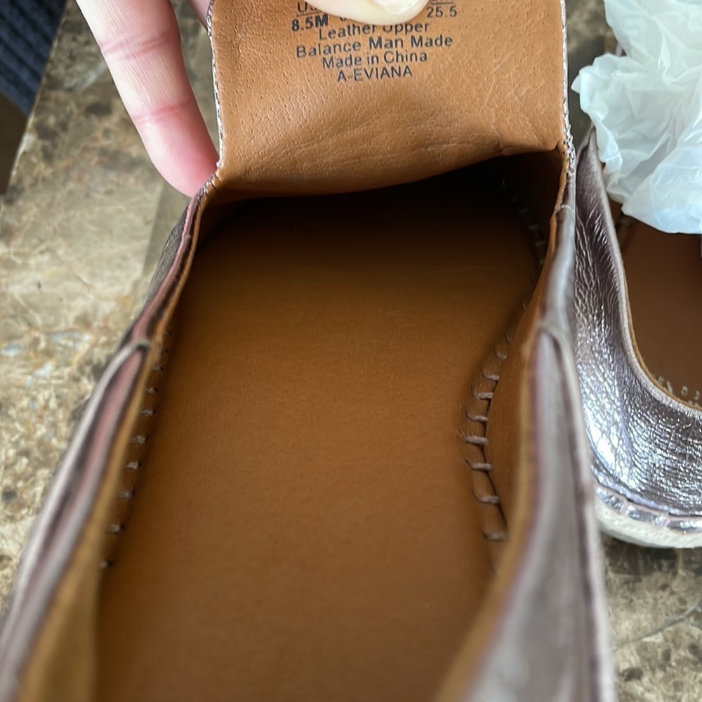 FRANCO SARTO - Picture 6 of 9